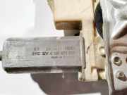 Fensterheber motor - Vorne Rechts Toyota Avensis, II 2003.04 - 2006.03 0130822032,