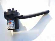 Kraftstofffilter Mazda CX-7, 2006.01 - 2012.12 67r010703, 67r-010703 110r-000025