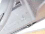 Luftfilterkasten BMW 5-Series, E60 E61 2003.07 - 2010.03 10991213,10991213de