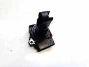 Luftmassenmesser Lexus IS, II 2005.10 - 2013.03 2220430010, 22204-30010 197400-2110