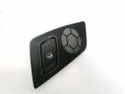 Schalter f?r Fensterheber Skoda Octavia, II 2004.02 - 2009.03 1z0959855,