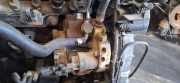 Kraftstoffpumpe Opel Astra, H 2004.03 - 2009.12 0445010086,8973279240