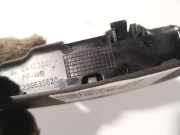 Aschenbecher Opel Vectra, C 2002.04 - 2005.10 24453591,2306356220