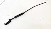 Kabel Volkswagen Touran, 2003.01 - 2006.10 1T1823531, BKC