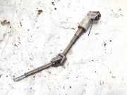 Lenksäule unten Kreuzgelenk Audi A4, B7 2004.11 - 2008.06 Gebraucht,