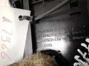 Lüftungsgitter Armaturenbrett Ford Focus, 2004.11 - 2008.06 3m51a014l21ad, 3m51-a014l21-ad