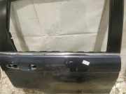 Zierleiste Leiste - Hinten Rechts Honda CR-V, III 2006.06 - 2010.06 Gebraucht,