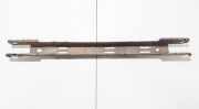 Lenker (Quer- Längs- Schräg) - Hinten Linke Volvo XC90, 2007.06 - 2009.06 facelift Gebraucht,