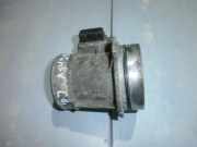 Luftmassenmesser Ford Mondeo, 1992.12 - 1996.09 93bb12b579ba,
