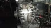 Lichtmaschine Volvo XC90, 2002.10 - 2007.06 8637849,0124625001