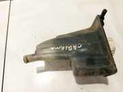 Ausgleichsbehälter Volvo V40, I 2000.07 - 2004.06 facelift 30804963, 44590