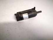 Waschwasserpumpe Scheibenreinigung Toyota RAV-4, III 2005.11 - 2012.12 Gebraucht,