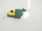 Sensor für Airbag Skoda Superb, II 2008.03 - 2013.06 410B1606,