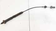 Gaszug Peugeot 206, 2002.07 - 2009.01 facelift Gebraucht,