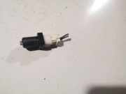 Bremslichtschalter Schalter Peugeot 406, 1999.03 - 2004.05 facelift Gebraucht,