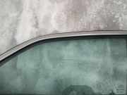 Seitenscheibe - Vorne Linke Chrysler 300C, I 2005.01 - 2010.06 Gebraucht,