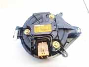 Gebläsemotor Audi A4, B7 2004.11 - 2008.06 8e1820021e, k01000ccw