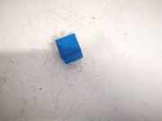 Relais Mercedes-Benz A-CLASS, W169, 2004.09 - 2008.09 0025422519,v23134-b52-x321