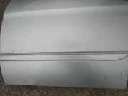Zierleiste Tür Zier-Schutzleiste - Hinten Linke Mercedes-Benz W251 2005 - 2011 Gebraucht,