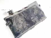 Deckel Sicherungskasten Land-Rover Discovery, 2004.07 - 2009.09 yqh00244,