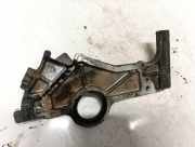 Abdeckung f?r Zahnriemen Toyota Corolla Verso, III 2004.05 - 2007 Gebraucht,