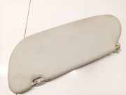 Sonnenblende Volkswagen Sharan, 7M 1995.09 - 2000.04 7M0857552,7M0857 552 AH 7M0857552AH 7M0857552 95VWA041A00