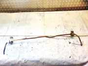 Stabilisator Stabi Hinten Hinterachse Audi A4, B6 2000.11 - 2004.11 Gebraucht,