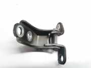 T?rscharnier Vorne Honda Insight, II 2009.01 - 2011.12 Gebraucht,