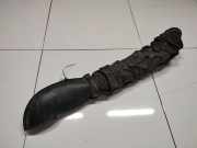 Schlauch für Luftversorgung Peugeot 807, 2002.06 - 2012.05 Gebraucht ,