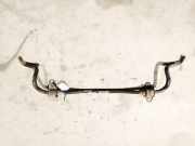 Stabilisator Vorne Ford S-Max, 2006.05 - 2014 Gebraucht,