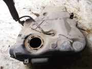 Treibstofftank Tank Kraftstofftank Volkswagen Golf, VI 2008.10 - 2012.06 Gebraucht, CBDC