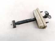 Türfangband Türbremse Türstopper - Vorne Rechts Jaguar S-Type, 1999.01 - 2002.04 XR835423552AB,XR83-5423552-AB