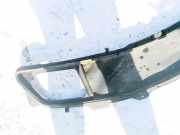 Windlauf Wischerabdeckung Mercedes-Benz ML, W164 2005.06 - 2009.07 1648800205,