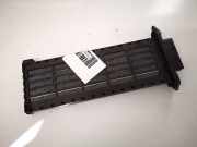 Wärmetauscher Innenraumheizung Zuheizer Peugeot 308 2007.09 - 2011 n103760pc,