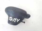 Schalthebelknopf Volkswagen Vento 1991.11 - 1999.01 Gebraucht,