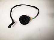 Lautsprecher Opel Vectra, B 1995.09 - 2000.09 90379282,90 379 282 90379282 42549