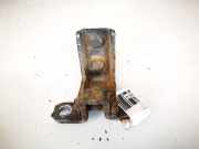 Türscharnier Hinten Suzuki Swift, 2005.02 - 2010.10 Gebraucht,
