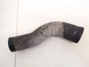 Intercooler Schlauch Toyota Corolla, 2001.11 - 2004.02 Gebraucht,