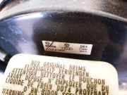 Bremskraftverstärker Volkswagen Golf, IV 1997.08 - 2003.10 1j1614105h, AHF