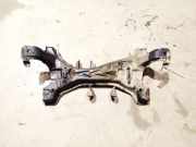 Vorderachse - Achsträger Ford Galaxy, Mk I 1995.03 - 2000.04 Gebraucht,
