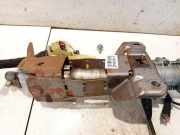 Lenksäule Peugeot 406, 1995.11 - 1999.03 Gebraucht,