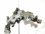 K?hlmittelrohrleitung Toyota Verso, 2009.04 - 2018 Gebraucht,