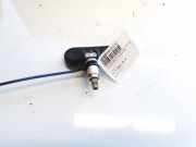 Reifendruck-Kontrollsystem Peugeot 407, 2004.05 - 2010.12 9656822980,64005501b