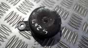 Hupe Toyota RAV-4, II 2000.09 - 2005.11 6652042070,66520-42070
