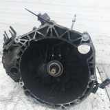 Schaltgetriebe Rover 75, 1999.02 - 2005.05 5495775,
