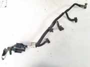 Zündkabel Volvo V50, 2007.05 - 2012.01 9661094180,316230