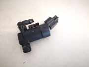 Waschwasserpumpe Scheibenreinigung Volvo V50, 2004.04 - 2007.05 1s7117k624fe, 1s71-17k624-fe