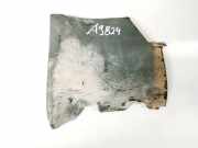 Schwellerverkleidung - Hinten Rechts Audi A6, C5 2001.08 - 2005.01 facelift 4b0853580,