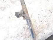 Intercooler Schlauch Audi A6, C5 1997.01 - 2001.08 Gebraucht,