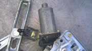 Fensterheber motor - Vorne Rechts Mercedes-Benz W210, 1999.07 - 2002.03 facelift 119153XXX,119153-XXX 0130821709